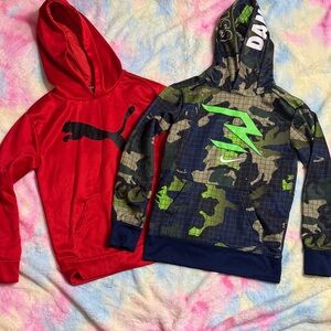 listing-status-banner